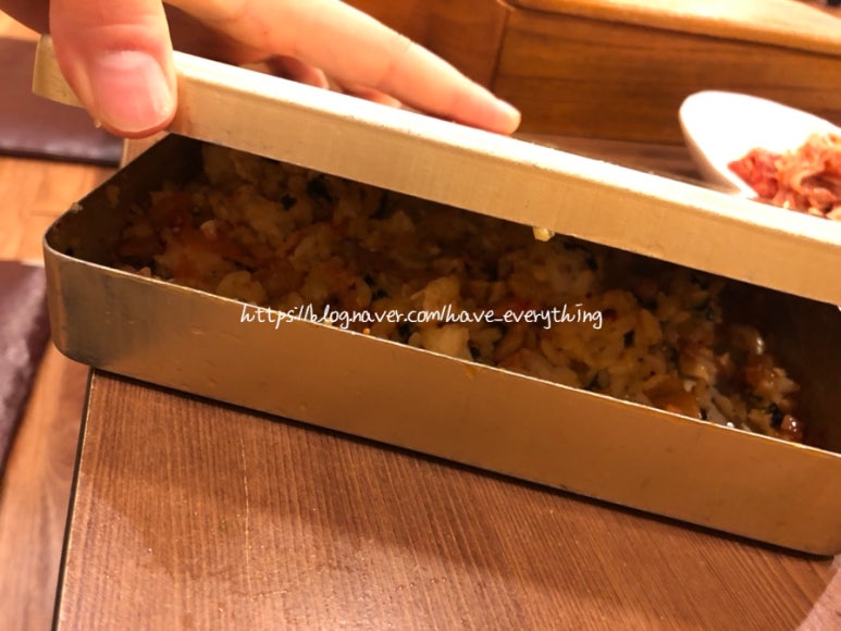 고척동생고깃간 이미지
