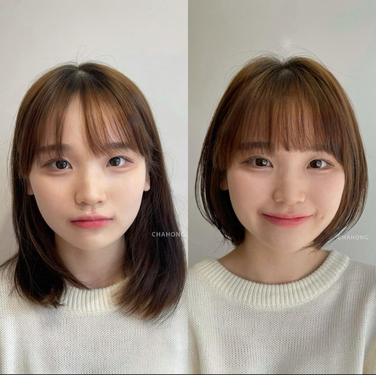 이지헤어룸 이미지