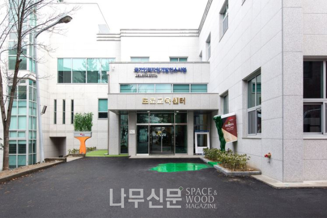 조광인력 이미지