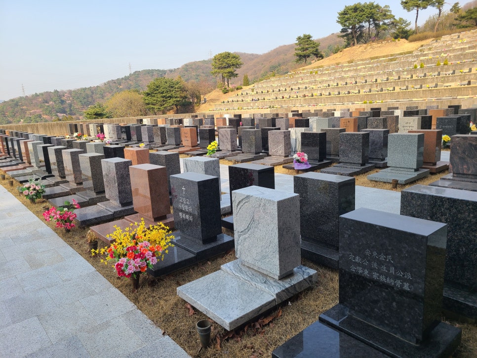 법인청계원 이미지