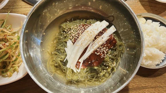 돈대박참숯구이 이미지