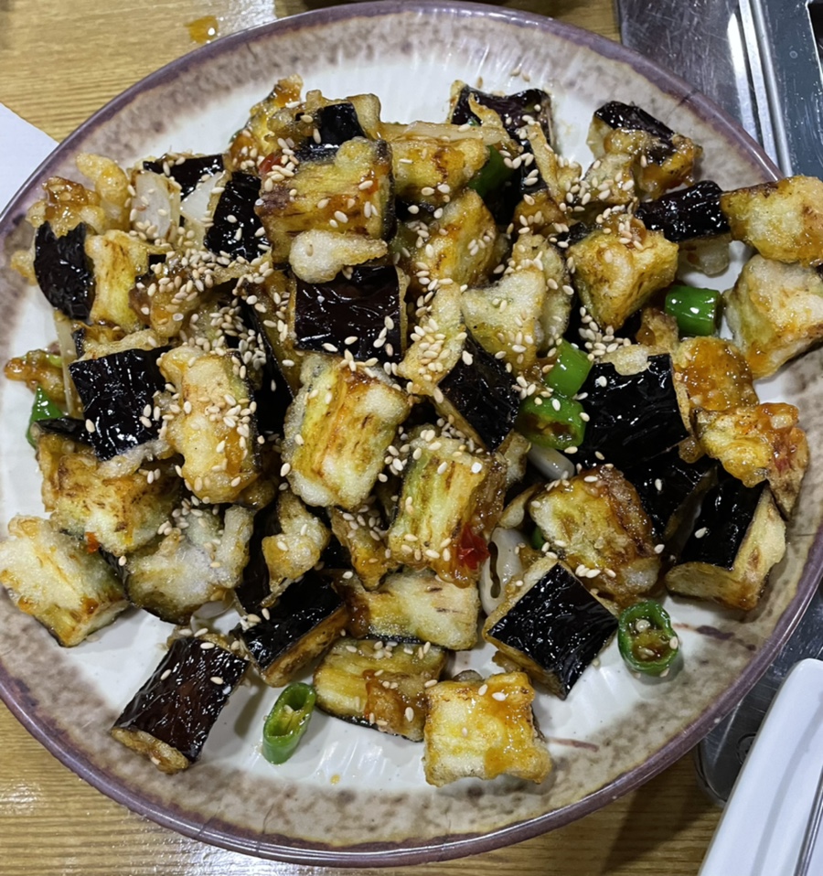 준이네양꼬치 이미지