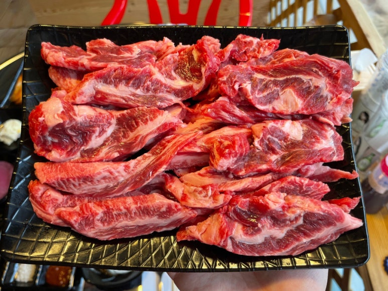 영월연탄 이미지