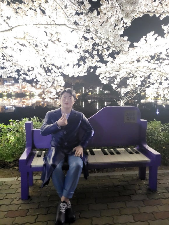 오야오얏 이미지