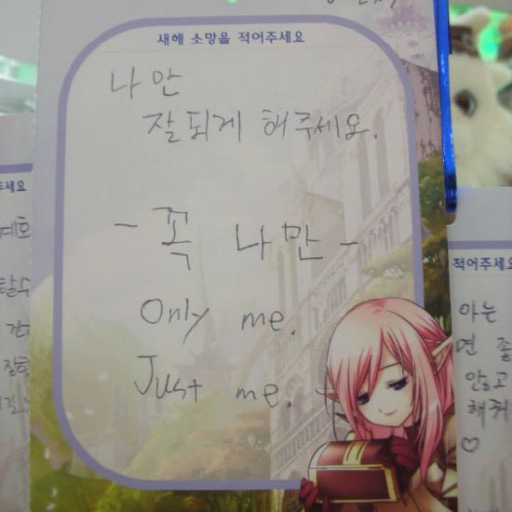 구야 이미지
