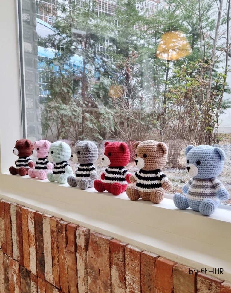 솔샘로58 이미지