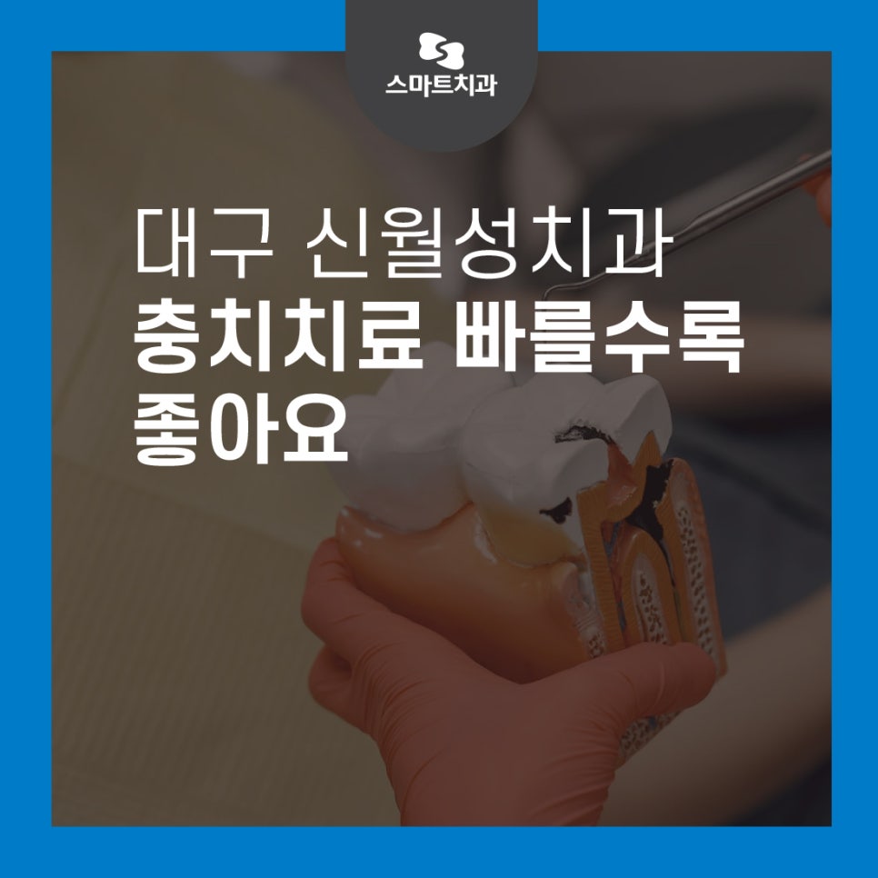 한영치과의원 이미지