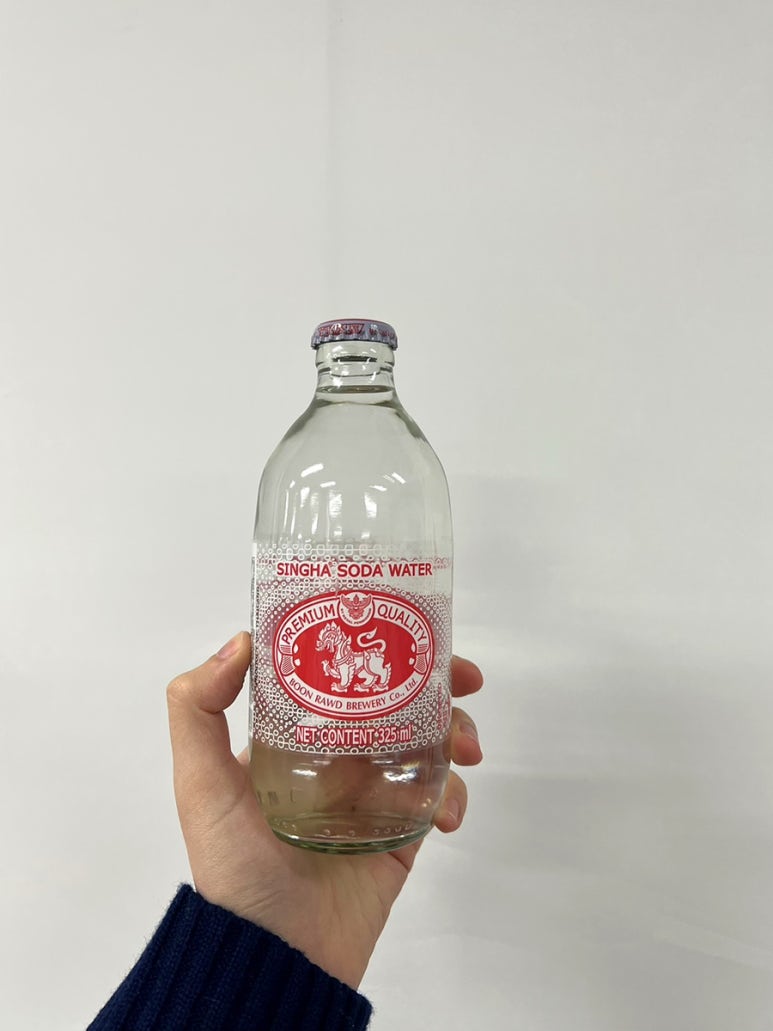 소다상사 이미지