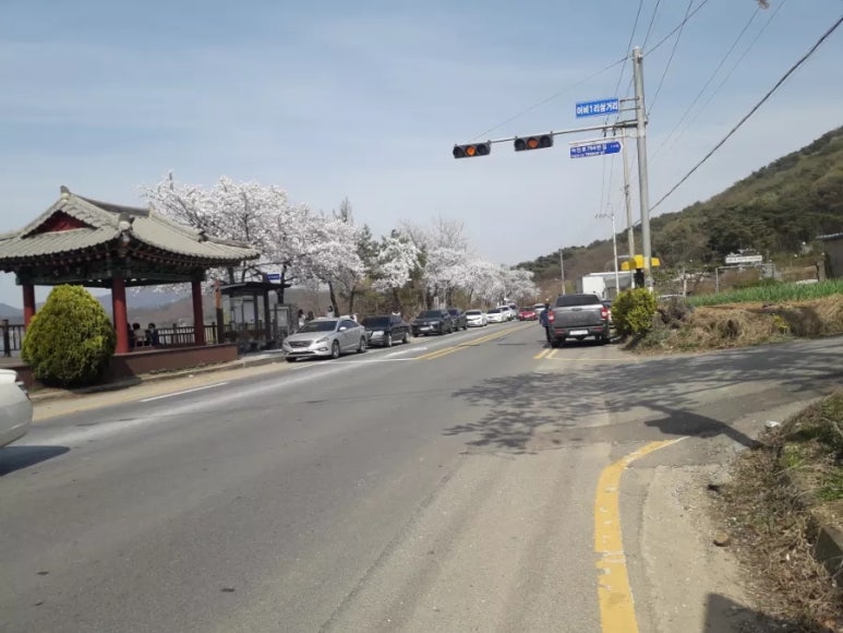 용인민물매운탕 이미지