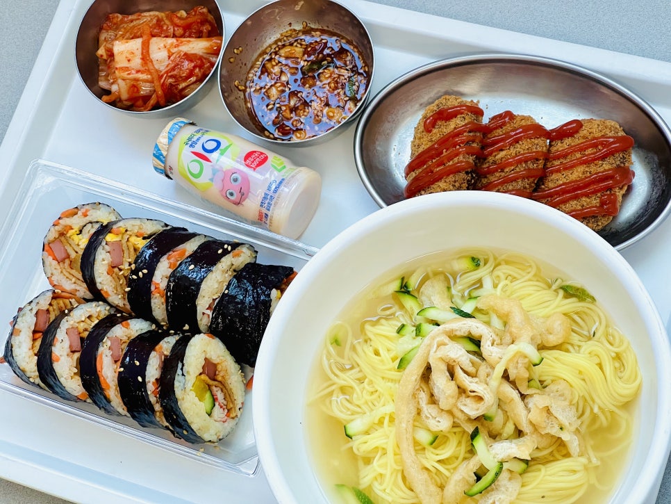 베스트한방병원 이미지