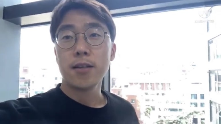 건설광고 이미지