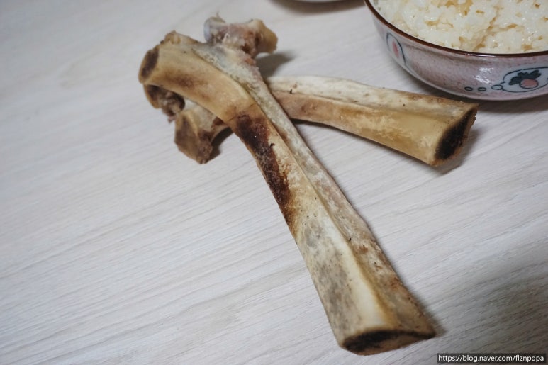 해창식육식당 이미지