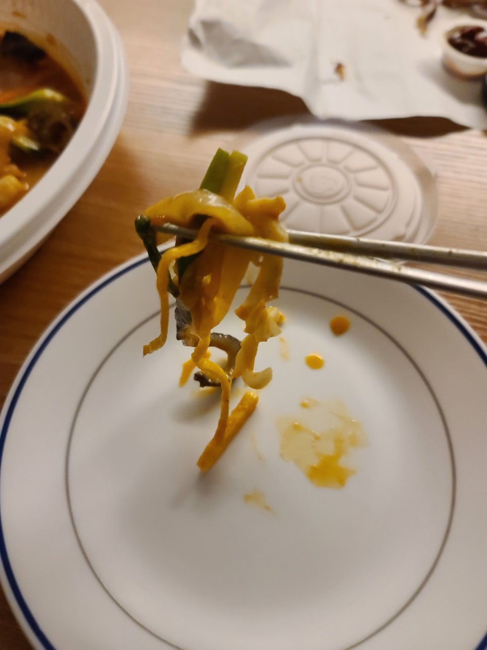 먹두리짬뽕 이미지