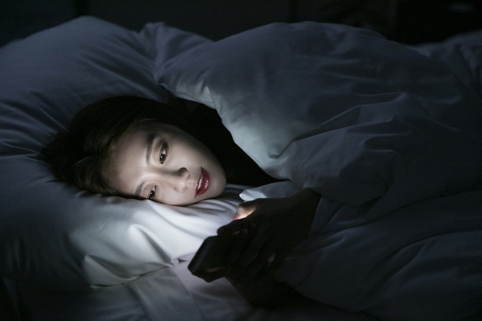 번쩍폰 이미지