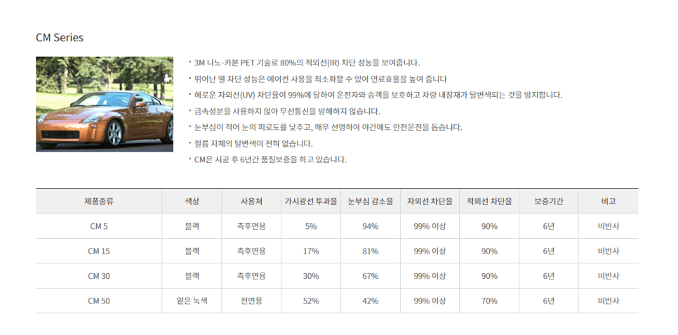 세기상사 이미지
