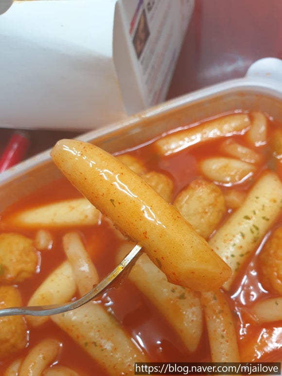 60계인천도화점 이미지