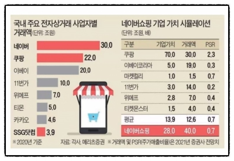 주식회사 비아블 이미지