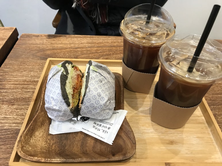 더벤티인천간석 이미지