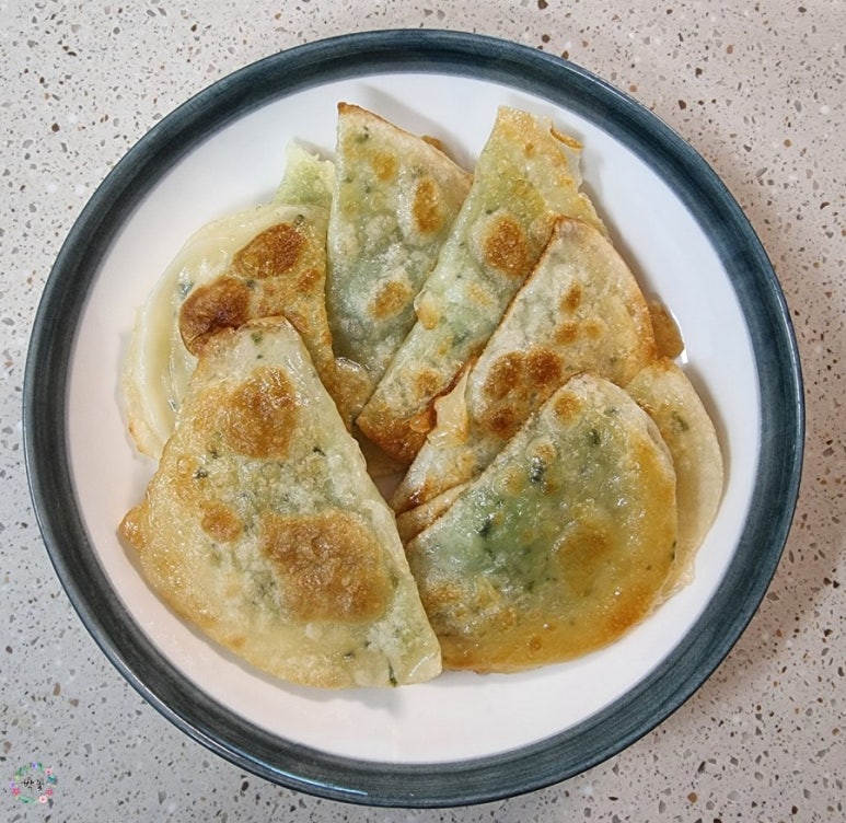 선우유통 이미지