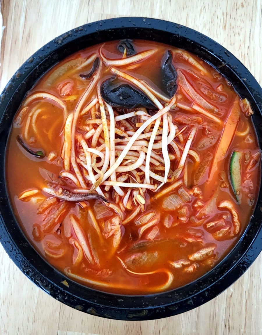 일성관 이미지