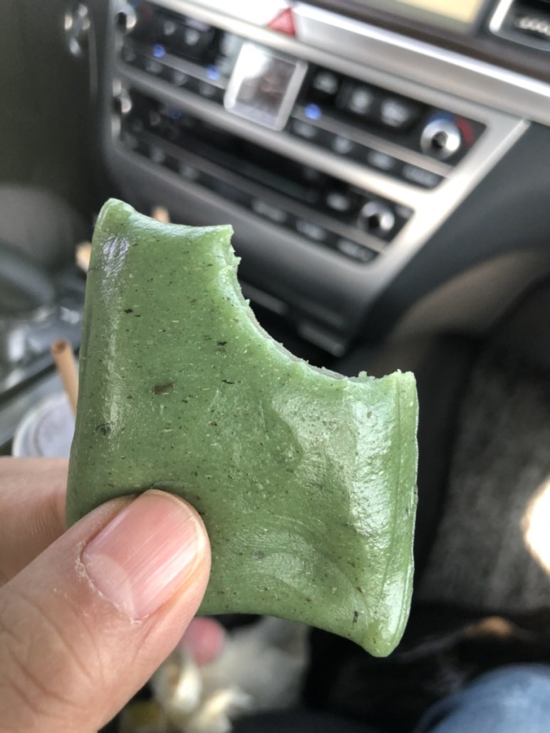 맛나떡방앗간 이미지
