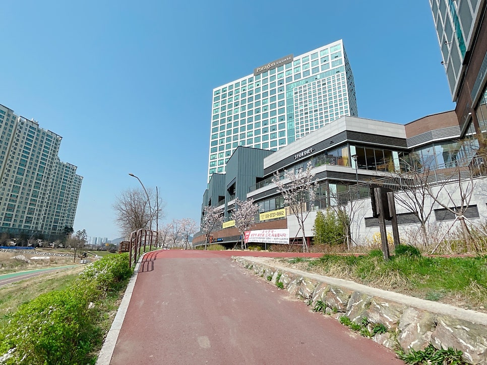 오로시케이크 이미지