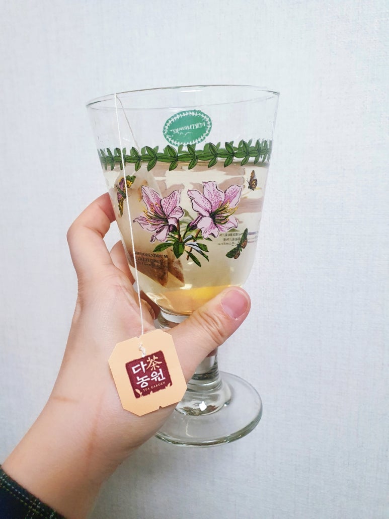 수사랑의원 이미지