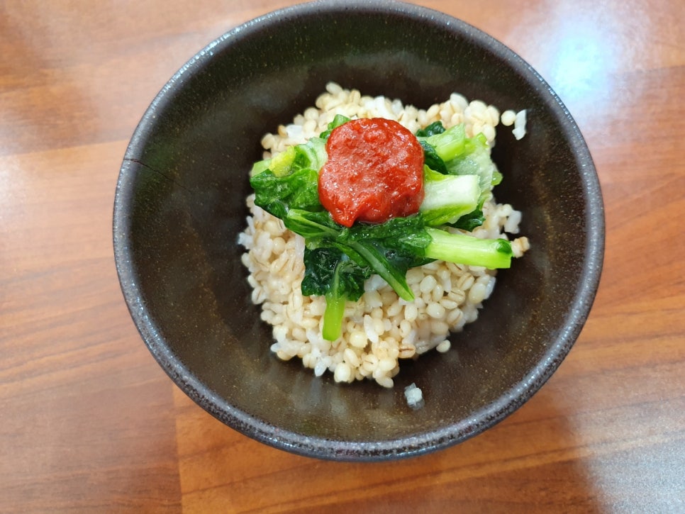 맛나빈대떡 이미지