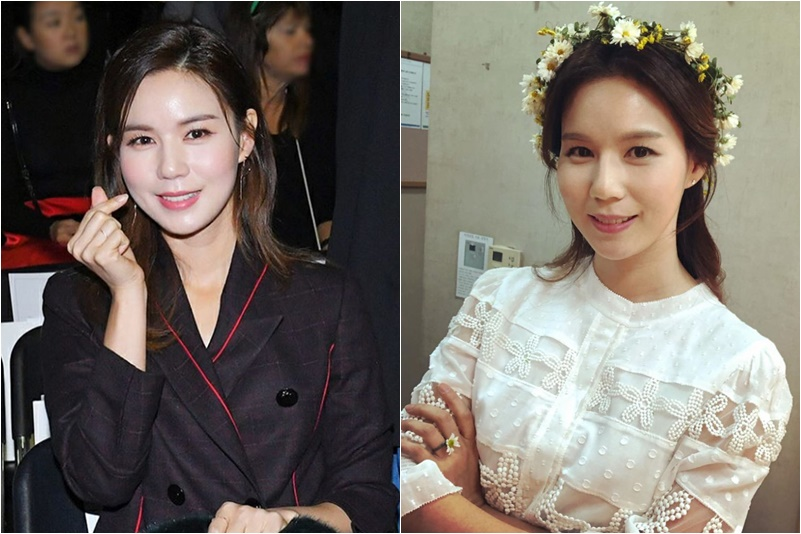펌친구컷 이미지