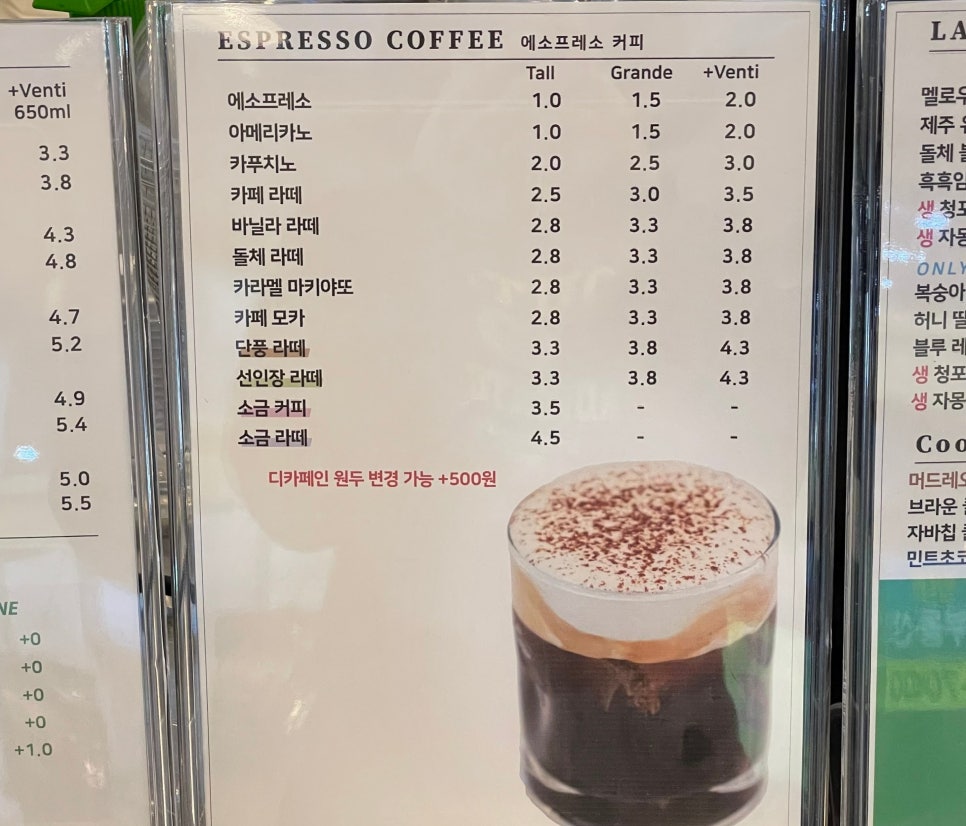 바나바스 이미지