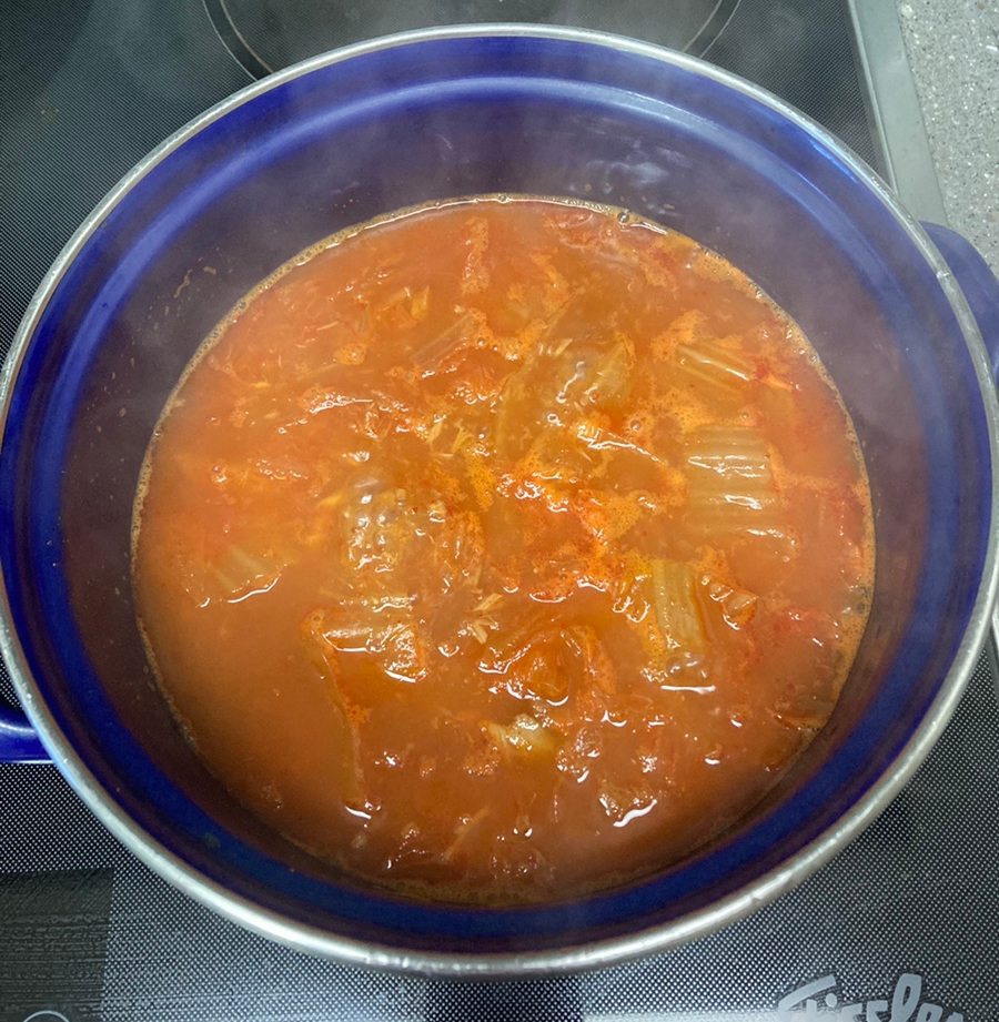 더잇 이미지