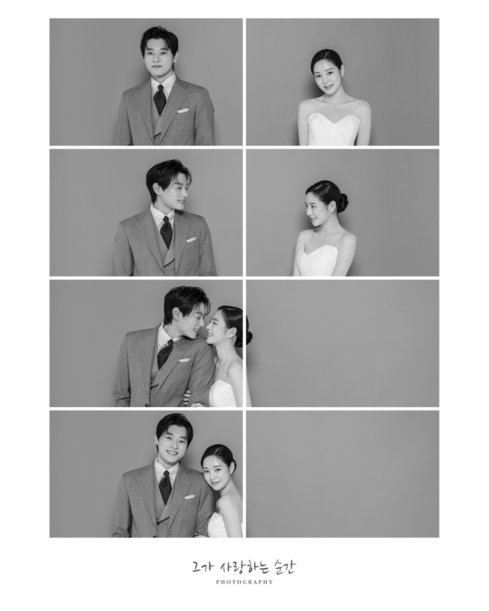 뉴다사랑 이미지