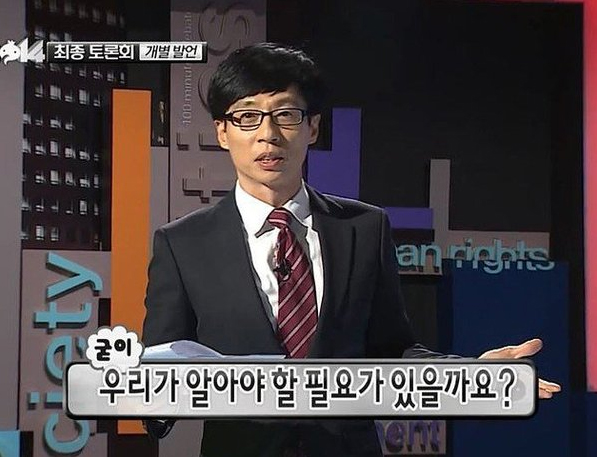 케이투엠 이미지