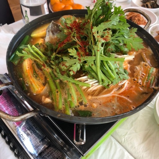 당진제일꽃게장 이미지