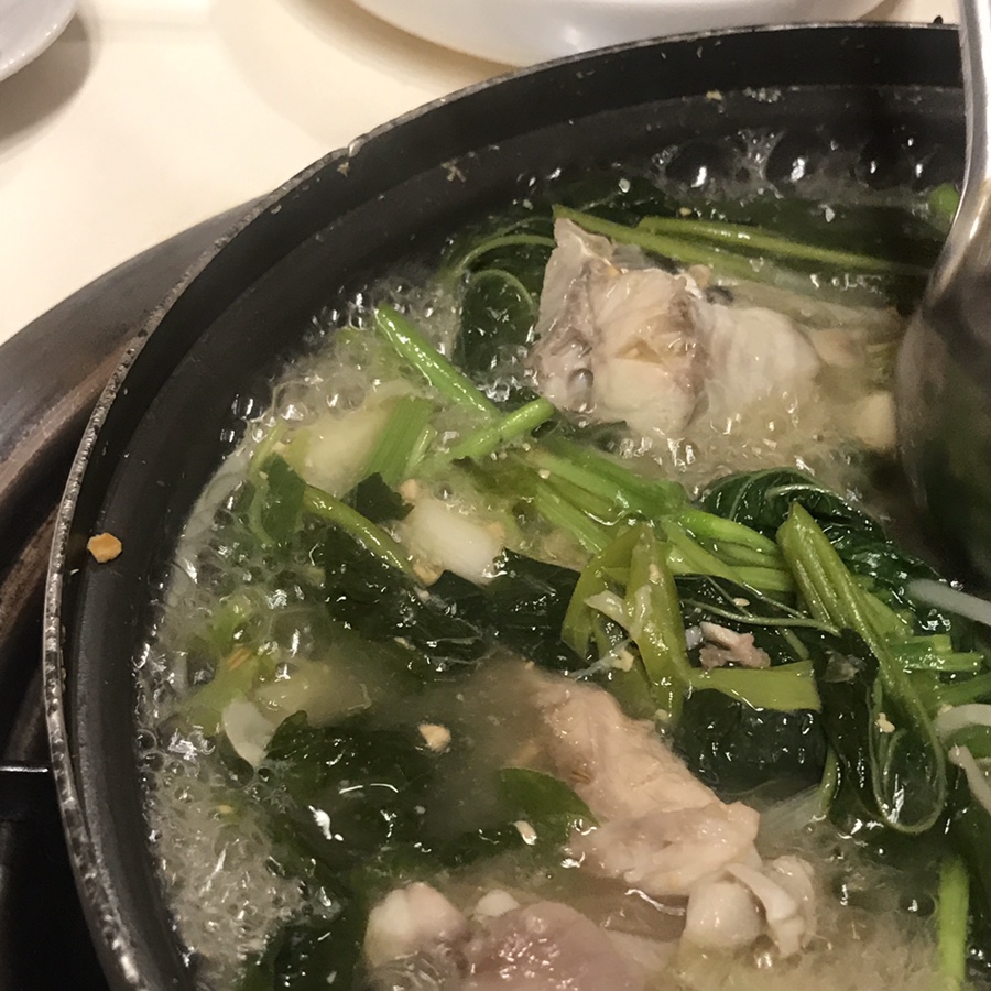 신일복집 이미지