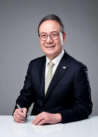 메인기획 이미지