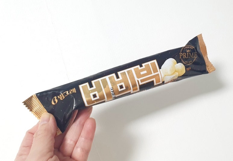 레이지인하도 이미지