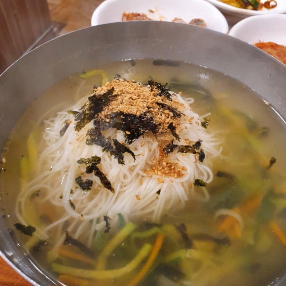 은혜냉동 이미지
