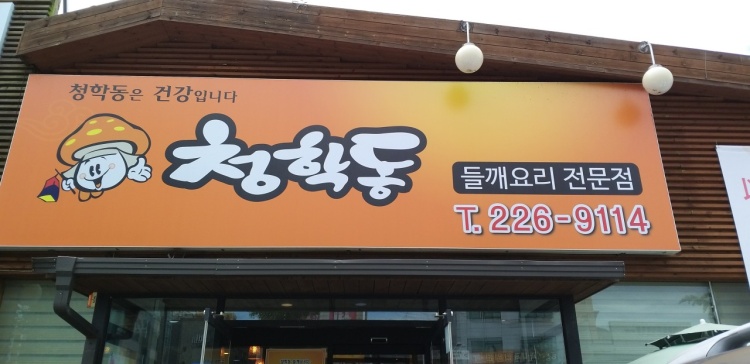 흙뿌리진안홍삼 이미지