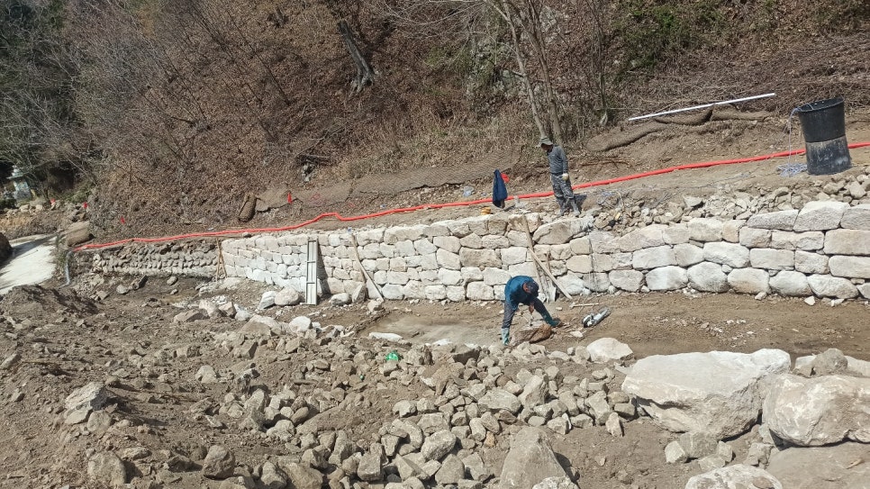 삼보렌탈산업 이미지