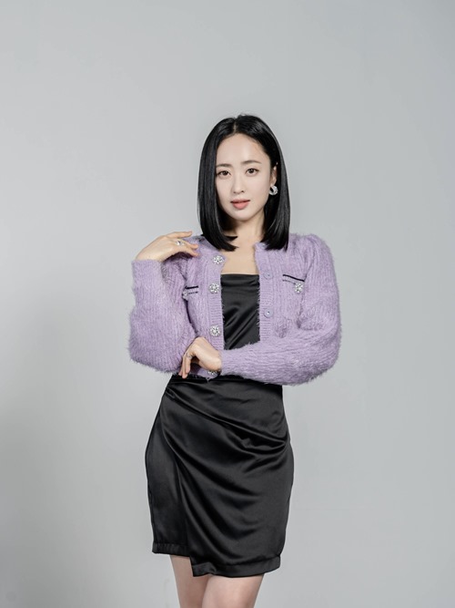 명품앤뷰티 이미지