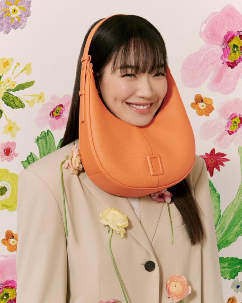 우리다음 이미지