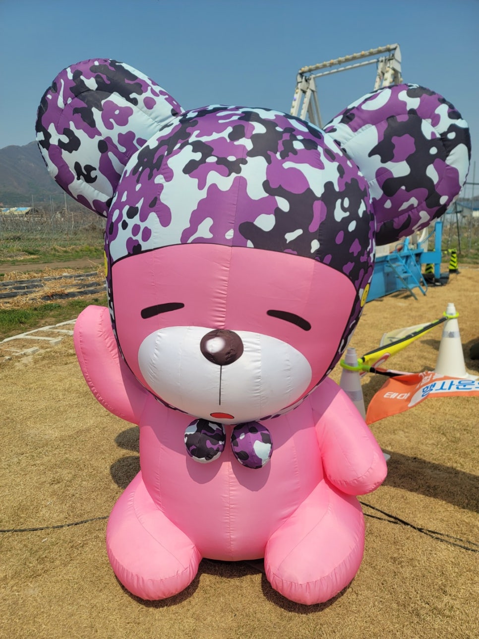 제이아이컴퍼니 이미지
