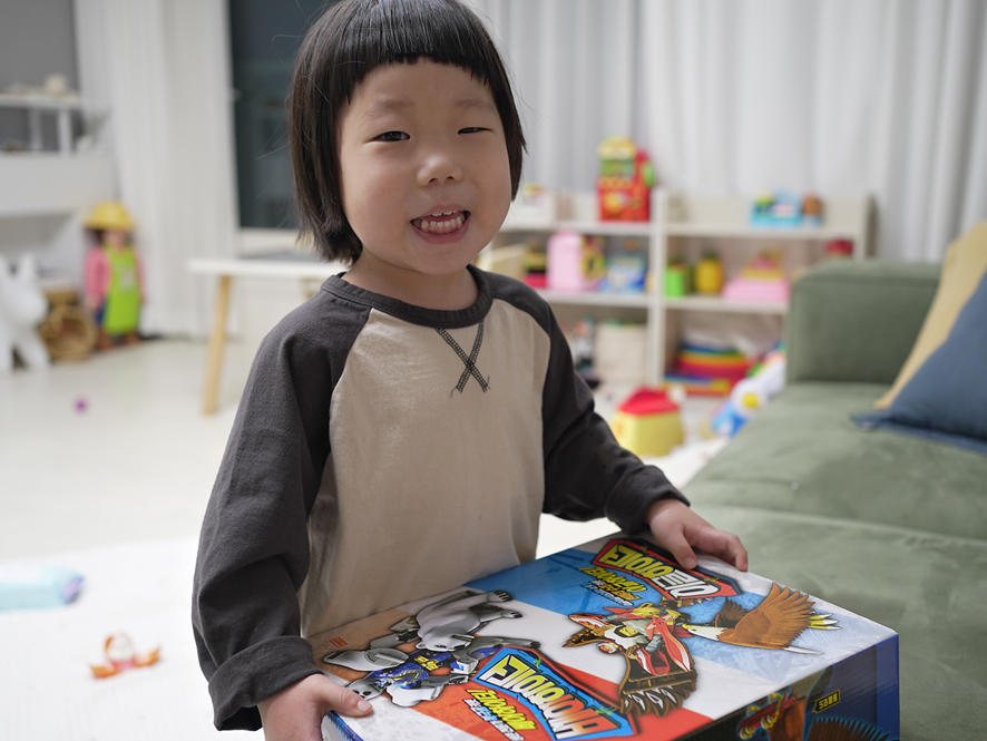 호야자동차용품 이미지