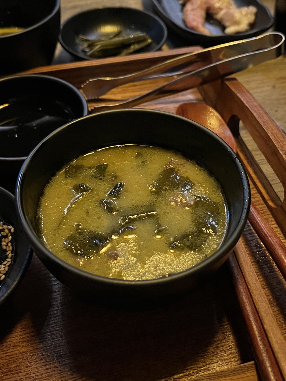 끄티식당 이미지