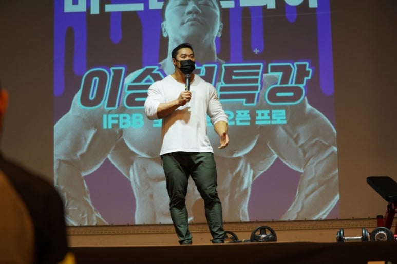 호서매니지먼트 이미지