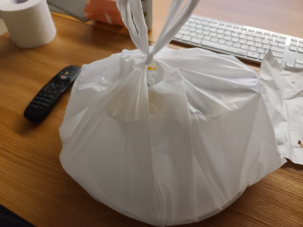 먹두리짬뽕 이미지