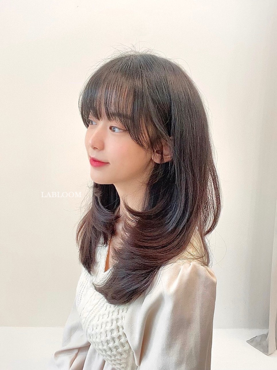 세림헤어 이미지