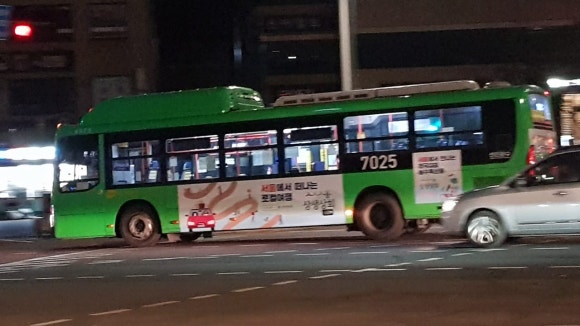 안국가스 이미지