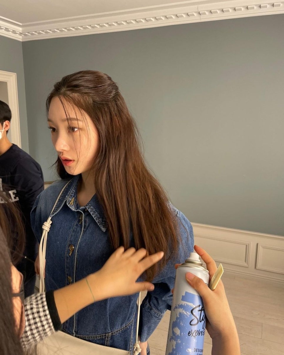 조이굿 이미지